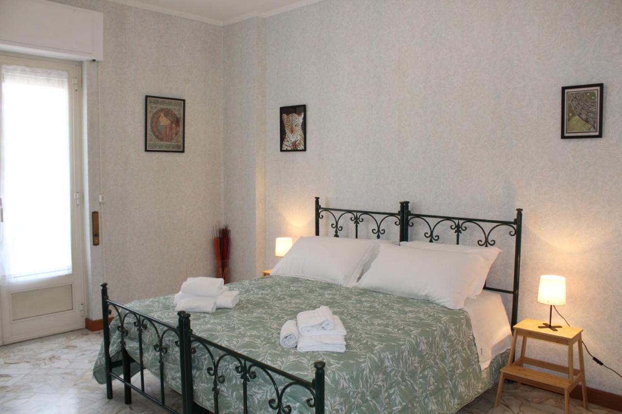 Abate Gimma Apartment 10 Minutes From St Nicholas Cathedral Bari Exterior photo