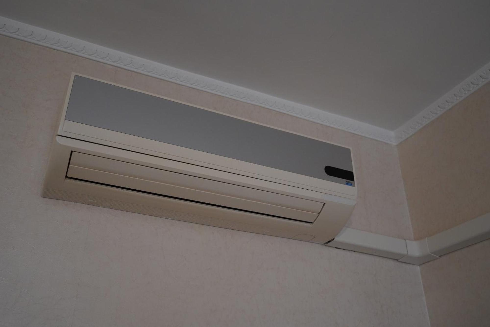 Abate Gimma Apartment 10 Minutes From St Nicholas Cathedral Bari Exterior photo